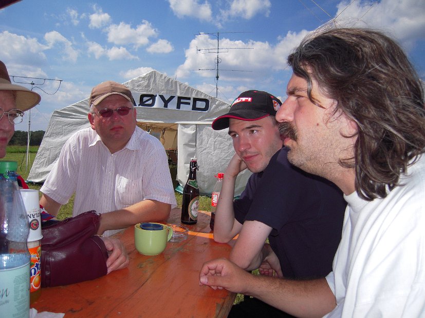 2010-08 Marloffstein (1)